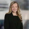 Jayne Ponder