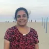Madhavilatha
