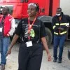 Lola Wanjiku