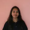 Rinku Prajapati