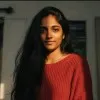 meghana