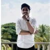 Dipesh Rathi
