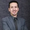 Adel Assakhen