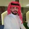 Mohammed Al adhadhi