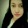 Liza Ang