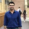 Sameer Qureshi
