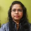 kamalika kumar