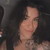 Bekah Gamundi
