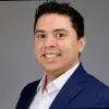 Michael Tovar