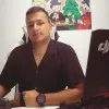 Diego Medina