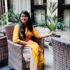 CA Rekha khandelwal