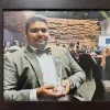 Ramanan Manoher