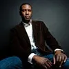 Leo Campbell