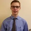Kyle Thomson