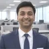 AMANJEET SINGH