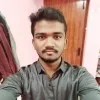 Jeeva Pandian