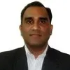 Rajesh Badri