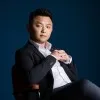 Ken Teng