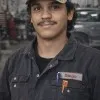 Diego Gomez