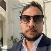 Ahmed Eid