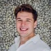 Deon Duvenhage