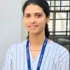 Prapti Belekeri