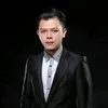 Cheng Zen Woo