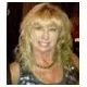 Wendy Stollar