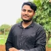 Md Sameer