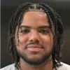 Jordan Reddick
