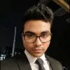 Aakash Sood