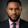 Chinedu Obua