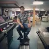 Jesus Baldemar Lopez Espinoza