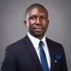 Michael Onyekwere