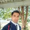 Sushil Kumar