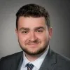 David Besprozvany