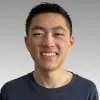 Harry Li