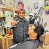Shamsher Singh