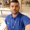 Diego Joaquim