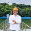 Muhammad Fawaz Rifky