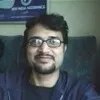 Sanandan Thapliyal