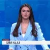 Sara Halili