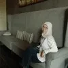 Kristia Maulida Rahayu