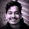 Soeb Mahmud