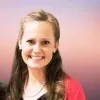 Laura Benninger
