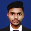 Anand Amarkant