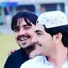 Nadaan Sherani