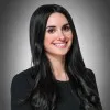 Isabel Lopez Ahsler