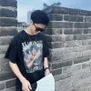 Rick Cao