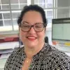Sorange Dominguez Guerra